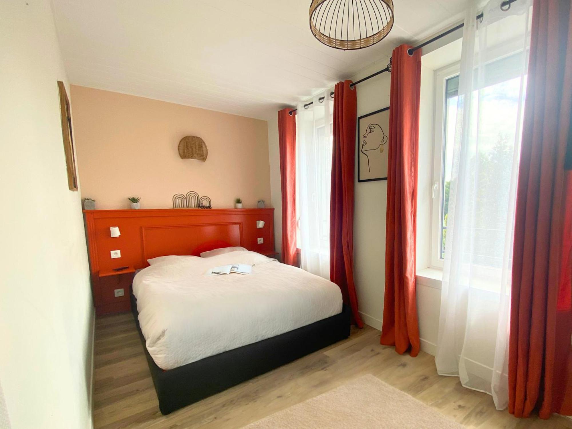 Studio Moderne Et Tout Equipe Au Coeur De Bourbourg - Gare A Proximite 外观 照片